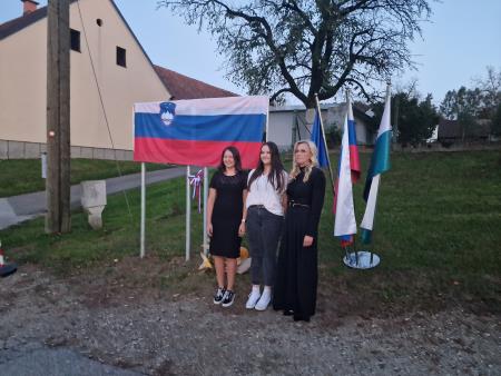 Pot po posutih zvezdicah (6)